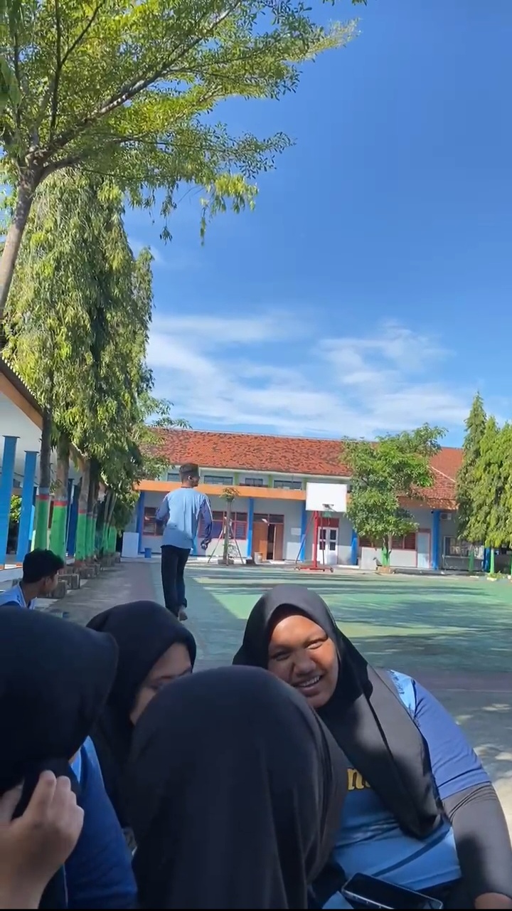 Foto Kegiatan